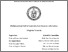 [thumbnail of Venezia_Virginia_35.pdf]