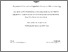 [thumbnail of Barone_Annarita_xxxv.pdf]