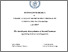 [thumbnail of Cossiga_Valentina_35.pdf]