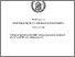 [thumbnail of Della_Gatta_Roberta_35.pdf]