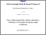 [thumbnail of Meilin_Hu_35.pdf]