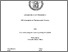[thumbnail of Alfano_Antonella_Ilenia_35.pdf]
