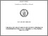 [thumbnail of di_stasi_martina_35.pdfA.pdf]