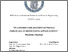 [thumbnail of Martone_Nicoletta_35.pdf]