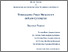 [thumbnail of pirone_daniele_35_PARZIALE.pdf]