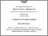 [thumbnail of Di_Dato_Fabiola_35.pdf]