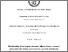 [thumbnail of Gaudieri_Valeria_35_PARZIALE.pdf]