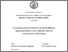 [thumbnail of De_Rosa_Produzione_Sanità_Alimenti.pdf]