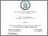 [thumbnail of Lampitella_Valerio_35.pdf]