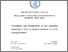 [thumbnail of Pisapia_Pasquale_35.pdf]