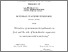 [thumbnail of Scivicco_Marcello_35.pdf]