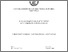 [thumbnail of Lampo_Giuliana_35.pdf]