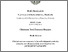 [thumbnail of Naddei_Roberta_35.pdf]