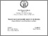 [thumbnail of D'Onofrio_Luca_35.pdf]