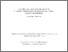 [thumbnail of Esposito_Antonio_35.pdf]