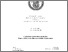 [thumbnail of grimaldi_laura_35.pdf]