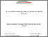 [thumbnail of Piccolo_Martina_35_ciclo.pdf]