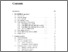 [thumbnail of tesi_gdl.pdf]
