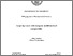 [thumbnail of Tramontano_Chiara_35_PARZIALE.pdf]
