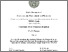 [thumbnail of Canonico_Mario_Enrico_35_PARZIALE.pdf]
