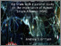 [thumbnail of Johnson_Adrew_35.pdf]