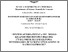 [thumbnail of Fiorenza_Dario_35.pdf]