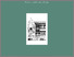 [thumbnail of bizzarri_ermanno_35.pdf]