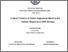 [thumbnail of Esposito_Patologia_Fisiopatologia_Molecolare.pdf]