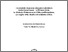 [thumbnail of Di_Luca_Ciro_Roberto_35.pdf]