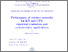 [thumbnail of Tesi_Stanco_XXXV.pdf]