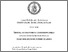 [thumbnail of Tessitore_Gaia_35.pdf]