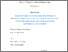 [thumbnail of Iovane_Teresa_35.pdf]