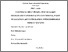 [thumbnail of Pelella_Francesco_35.pdf]