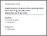 [thumbnail of GIUZIO_Giovanni Francesco_35.pdf]