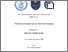 [thumbnail of Gharahighahi_Masoud_35.pdf]