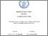 [thumbnail of FEDELE_MAURO_35.pdf]