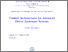[thumbnail of Albarella_Nicola_XXXV.pdf]