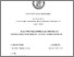 [thumbnail of DePetris_Pia_XXXV.pdf]
