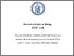 [thumbnail of Bruzzaniti_Sara_35.pdf]