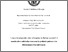 [thumbnail of manganelli_mariarosaria_35.pdf]