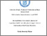 [thumbnail of PitherMolly_Thesis_Parziale.pdf]