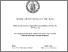 [thumbnail of Sessa_Francesca_35_pdfA.pdf]