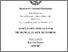 [thumbnail of tordela_ciro_35.pdf]