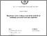 [thumbnail of Valentino_Marika_35.pdf]