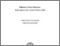[thumbnail of Napolitano_Stefano_33.pdf]