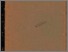 [thumbnail of Annuari Federico II 1865-1866_1.pdf]
