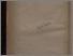 [thumbnail of Annuario Federico II 1881-1882_1.pdf]