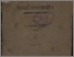 [thumbnail of Annuario Federico II 1882-1883_1.pdf]