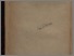[thumbnail of Annuario Federico II 1885-1886_1 (1).pdf]