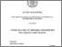 [thumbnail of De_Stefano_Fumo_Ingegneria_Aerospaziale_Navale_e_della_Qualita.pdf]